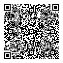QR код "Мегафон, ПАО"