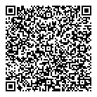 QR код "Велес"
