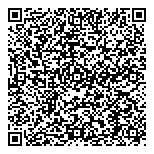 QR код "Incanto"