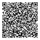 QR код "Легенда"