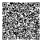 QR код "ЗУН"