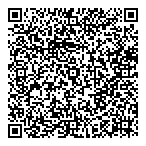 QR код "Milavitsa"