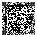 QR код "Прайд Медиа"