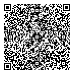 QR код "СТАТУС 2015"