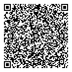 QR код "Пальто.ru"