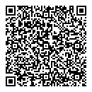 QR код "Tezenis"