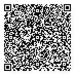 QR код "Селекта Плюс"