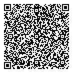 QR код "Тепло"