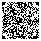 QR код "ULTRA"