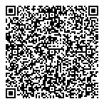 QR код "Ломбард-Юг"