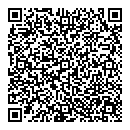 QR код "Roza"