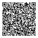 QR код "Gipfel"