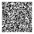 QR код "Султан"