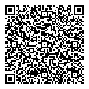 QR код "АвтоКолор"