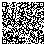 QR код "Paolo Conte"