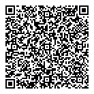 QR код "Церковная лавка"