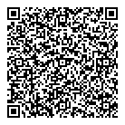 QR код "А2"