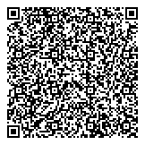 QR код "Воздушный праздник"