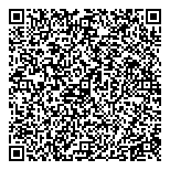 QR код "Кофе Хауз"