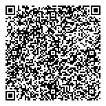 QR код "Бюстье"