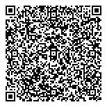 QR код "Ремстройсервис, ЗАО"
