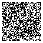 QR код "АХЭЛП23"