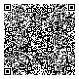 QR код "Социальный партнер"