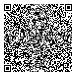 QR код "Ростелеком, ПАО"