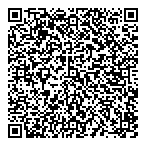 QR код "Сервисный центр"