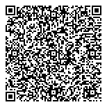 QR код "ИТ-Л Сервис"