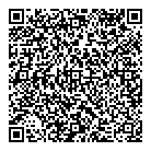 QR код "ПЭК"