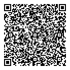 QR код "Triumph"