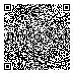 QR код "Энергия"
