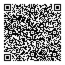 QR код "Les design"