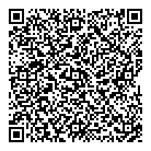 QR код "Пан-авто"