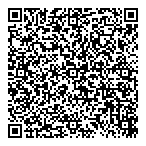 QR код "Планета ОРТО"