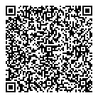 QR код "Dim"