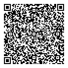 QR код "РЕГИОЭКОПРОЕКТ"