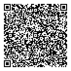 QR код "Мартон"