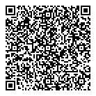 QR код "ГИК"