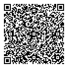 QR код "Просто Печать"