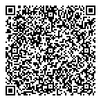 QR код "Дефиле"