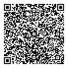 QR код "Мартон"