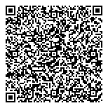 QR код "Marc & Andre"