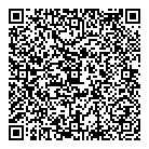 QR код "7 дней"