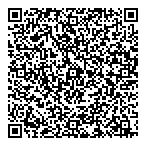 QR код "ЮГКАТ"