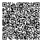 QR код "7 дней"