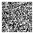 QR код "Intimissimi"