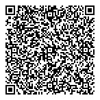 QR код "Логистик"