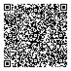 QR код "Cropp"